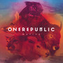 Native - One Republic