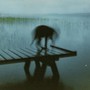 Usb Islands - Clouds