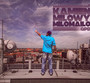 Kamień Milowy - Milomalio