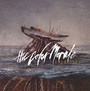 Know Hope - Color Morale