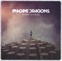Night Visions - Imagine Dragons