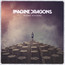 Night Visions - Imagine Dragons Night Visions - Imagine Dragons