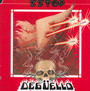 Deguello - ZZ Top