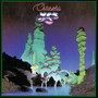 Classic Yes - Yes