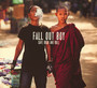Save Rock & Roll - Fall Out Boy