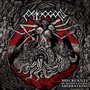 Miscreants Of Bloodlusting Aberrations - Pathogen