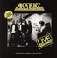 Live Sentence: Nakano Sun Plaza Tokyo Japan 28.01.1984 - Alcatrazz   