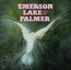 Emerson, Lake & Palmer - Emerson, Lake & Palmer