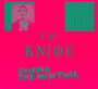 Shaking The Habitual - The Knife