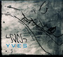 Yves - Yves