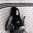 Freedom At 21 - Jack    White 