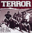 Live By The Code - Terror