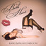 Bang Bang Boom Boom - Beth Hart Bang Bang Boom Boom - Beth Hart