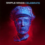 Celebrate Greatest Hits - Simple Minds