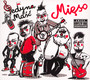 Mięso - Jedyna Maść