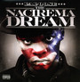 Nacirema Dream - Papoose