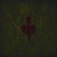 Runaljod: Yggdrasil - Wardruna
