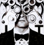 The 20/20 Experience - Justin Timberlake The 20/20 Experience - Justin Timberlake