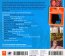 Rough Guide: African Disco - Rough Guide To...  