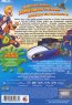 Scooby-Doo I Maska Błękitnego Sokoła - Scooby Doo!   