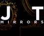 Mirrors - Justin Timberlake