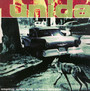 Coping With The Urban Coyote - Unida