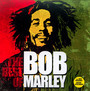Best Of Bob Marley - Bob Marley
