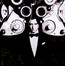 The 20/20 Experience - Justin Timberlake The 20/20 Experience - Justin Timberlake