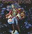 Captain Beyond - Captain Beyond