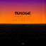 What I've Always Waited For - Nu Logic What I've Always Waited For - Nu Logic