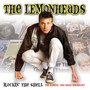 Rockin The Shell - The Lemonheads