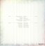 Best Of Eva Cassidy - Eva Cassidy