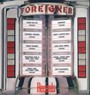 Records-Greatest Hits - Foreigner