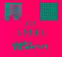 Shaking The Habitual - The Knife