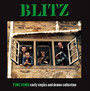Time Bomb - Blitz