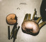Still Life With Eggplant - Motorpsycho