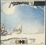 Moonmadness - Camel
