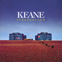 Strangeland - Keane