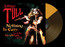 Nothing Is Easy - Live At The Isle Of Wight 1970 - Jethro Tull Nothing Is Easy - Live At The Isle Of Wight 1970 - Jethro Tull