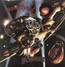 Bomber - Motorhead Bomber - Motorhead