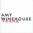 Frank - Amy Winehouse