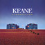 Strangeland - Keane