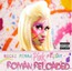 Pink Friday...Roman Reloaded - Nicki Minaj