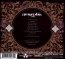 Circle - Amorphis - powiększ Circle - Amorphis