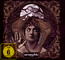 Circle - Amorphis