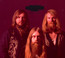 Abra Kadavar - Kadavar