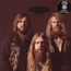 Abra Kadavar - Kadavar