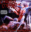 Tomb Of The Mutilated - Cannibal Corpse