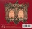 Infestissumam - Ghost B.C.