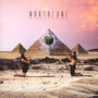 Singularity - Northlane